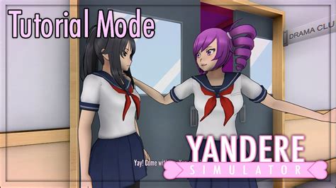 yandere simulator yandere|yandere simulator guide.